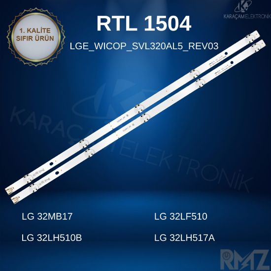 LGE_WICOP_SVL320AL5_REV03, 32LH51_HD, SSC_32ıch_HD_REV05,LG Innotek Direct 32inch CSP Rev0.4,SSC_32LJ57_S, SSC_32LJ57_5LED_REV00,SSC_32LJ61_BOE(FHD)_ 5LED,SSC_32LK61_BOE(FHD)_5LED resmi