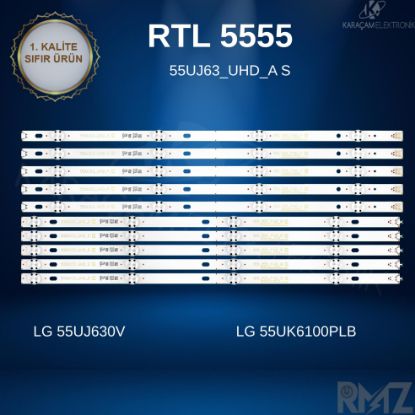 55UJ63_UHD_A S , 55UJ63_UHD_B S , SSC_55LJ55_FHD_A , SSC_55LJ55_FHD_B , LG INNOTEK 17Y 55INCH_A-TYPE_REV0.0 , LG INNOTEK 17Y 55INCH_B-TYPE_REV0.0 resmi