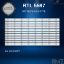 55UC9700, LG 55 \"V15 SL\u0130M DRT REV0.5 B A-TYPE 55UC9700 6916L-1928A 1929A LC550CQN FG f1 55UC970V resmi