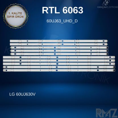 60UJ63_UHD_A, 60UJ63_UHD_B, 60UJ63_UHD_C, 60UJ63_UHD_D resmi
