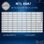 65 V15 Slim DRT Rev0.4 1 A-Type, 65'' V15 Slim DRT Rev0.4 1 B-Type, 65UC970V-ZA LED BAR resmi