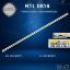 LG 58UH635V-ZA LED BAR, V580DJ2-KS5 LED BAR, 6202B000A0300 LED BAR, 6202B0009Z300 LED BAR, 55UH835V LED BAR resmi