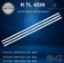 Philips 43PFS4112 LED BAR , Philips 43PFF5282 LED BAR , Philips 43PFT4112 LED BAR  resmi
