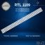 RF-CF580003AE30 , RF-CF580003BE30 , RF-CF580003AE30-1001 ,  RF-CF580003BE30-1001 resmi