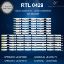 SAMSUNG UE40F6800 LED BAR, SAMSUNG UE40F6470 LED BAR, SAMSUNG UE40F6640 LED BAR, SAMSUNG UE40F6170 LED BAR resmi