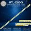 SAMSUNG UE40D6100SW LED BAR , SAMSUNG UE40D6510WS LED BAR , SAMSUNGUE40D6500VS LED BAR , SAMSUNG UE40D6530WS LED BAR  resmi