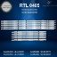SAMSUNG UE40H6470 LED BAR , SAMSUNG  UE40H5570 LED BAR , SAMSUNG UE40J6270 LED BAR , SAMSUNG UE40H7000 LED BAR  resmi