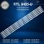 SAMSUNG UE40H6470 LED BAR , SAMSUNG  UE40H5570 LED BAR , SAMSUNG UE40J6270 LED BAR , SAMSUNG UE40H7000 LED BAR  resmi