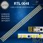 SAMSUNG UE40C5000 LED BAR , SAMSUNG UE40C6000 LED BAR , SAMSUNG UE40C6200 LED BAR , SAMSUNG UE40C5000 LED BAR  resmi
