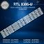 D2GE-420SCA-R3, D2GE-420SCB-R3 , 2013SVS42F , CY-HF420BGAV1H, HF420BGA-B1,T420HVF05. 0HF420BGA-B1 (BİRLEŞTİRİLMİŞ LEDTİR) resmi