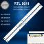 SAMSUNG UE43KU6400 LED BAR, SAMSUNG UE43KU6500 LED BAR, SAMSUNG UE43MU7500 LED BAR, SAMSUNG UE43MU6470 LED BAR,  resmi