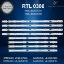 SAMSUNG UE43KU7000 LED BAR , SAMSUNG UE43MU7000 LED BAR , SAMSUNG UE43KU6070 LED BAR , SAMSUNG UE43KU6075 LED BAR  resmi