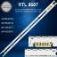 SAMSUNG UE46ES6140 LED BAR , SAMSUNG UE46ES6340 LED BAR , SAMSUNG UE46ES6710 LED BAR , SAMSUNG UE46ES6800 LED BAR ,  resmi