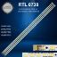 SAMSUNG UE46C6000 LED BAR,SAMSUNG UE46C6005 LED BAR,SAMSUNG UE46C7000 LED BAR,SAMSUNG UE46C6510 LED BAR resmi