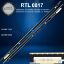 SAMSUNG UE46F7000 LED BAR, SAMSUNG UE46F7500 LED BAR, UE46F8000 LED BAR  resmi