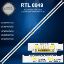 SAMSUNG UE49NU7100 LED BAR, SAMSUNG 49NU7120 LED BAR, SAMSUNG UE49RU7400 LED BAR, UE49NU7170 LED BAR resmi