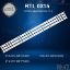 PHILIPS 32PFK5300 LED BAR, 32PFK4309 LED BAR , 32PFS5603 LED BAR  resmi