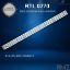 SLED 2011SSP40 36 4214 GD REV0, GT0330-1, SLED_2011SPS40_36 ,  2011SSP40 36 GD 36LED 457MM LED BAR SHARP LK400D3LB43, 40PFL5206H/12, GT0330 resmi