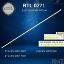 PHILIPS 55PFL5507, 55PFL5527, 55PFL5537 LED BAR resmi