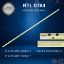 PHILIPS 47PFL5008K/12, 47PFL5038K/12, 47PFL5028K/12, Led Bar, 6922L-0052, 6920L-0001C resmi