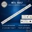 320TT09 V5, 320TT09 V6, YX-32042003, TPV TPT315B5, 32PHH4109/88, 32PHK4109, 32PFL3138H/12, 32PFK4109/12, PHILIPS, LED BAR resmi