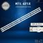 K320WD , 4708-K320WD-A4213K01 , PREMIER , LED BAR TAKIM , 4708-K320WD-A4213K01, K320WD A4, K320WD163082, J-80-CC-32 resmi
