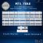 CEJJ-LB750Z-8S1P-M3030-J-2 M08-TP75030-0801L-4315D GJ-2K19-750-D, PHILIPS, 75PUS7354, 75PUS7354/12, LED BAR BACKLIGHT, PANEL LEDLER resmi