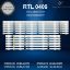 SAMSUNG UE48JU6070 LED BAR, SAMSUNG UE48JU6470 LED BAR, SAMSUNG UE48JU7500 LED BAR, SAMSUNG UE48JU64840 LED BAR resmi