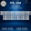 SAMSUNG UE48H4200 LED BAR, SAMSUNG UE48H4203 LED BAR, SAMSUNG UE48H4203 LED BAR, SAMSUNG UE48H4273 LED BAR resmi