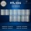 SAMSUNG UE50J5170 LED BAR , SAMSUNG UE50J5500 LED BAR , SAMSUNG UE50J5570 LED BAR , SAMSUNG UE50H5500 LED BAR  resmi