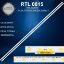 SAMSUNG QE55Q60RAT LED BAR , SAMSUNG QE55LS01TAU LED BAR  resmi