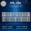 SAMSUNG UE49J5200 LED BAR , SAMSUNG UE49J5300 LED BAR, SAMSUNG UE50J5200 LED BAR  resmi