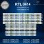 SAMSUNG UE55JS7200U LED BAR, SAMSUNG UE55JU6870 LED BAR ,V5DR_550SCA_R0 , V5DR_550SCB_R0 resmi