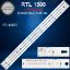 PREMİER PR 40B70 LED BAR , 0D40D10-ZC14F-03 ,0D40D10-ZC14F-03 resmi