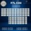 SAMSUNG UE55F6470 LED BAR , SAMSUNG UE55F6510 LED BAR ,  SAMSUNG UE55F6640 LED BAR , SAMSUNG UE55F6650 LED BAR  resmi