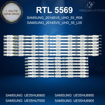 SAMSUNG_2014SVS_UHD_55_3228_R05_REV1.1, SAMSUNG_2014SVS_UHD_55_3228_L08_REV1.1 , LM41-00089B, LM41-00089A resmi