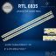 SUNNY SN065LD690-FDTVS LED BAR , Philips 65PUK7120/12 resmi