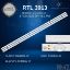 SE39D07-ZC42AG-01 , L7 C90 CDM S07 V0.2 TA8 , 303SE390002, SUNNY, AXEN resmi