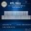 AX55UAL08-TNR led bar, hi-level hi55ual402/0216 led bar, SUNNY SN55UIL08-TNR led bar, ELTON EL55UAL08-TNR LED BAR , 55inch0411-X1-SKYWORTH.LCD, YAL13-00630300-81 resmi