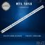 PHILIPS 32BDL4012N/62 LED BAR,  32BDL4012, K320WDC1 A2 resmi