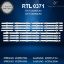 SAMSUNG UE58TU7000 LED BAR , SAMSUNG UE58TU8000 LED BAR , SAMSUNG 58TU6900 LED BAR ,  V0T7-580SMA-R0, V0T7-580SMB-R0,BN96-50458A, BN96-50459A resmi