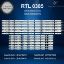 SAMSUNG UE50F6470 LED BAR , SAMSUNG UE50F6400 LED BAR , SAMSUNG UE50F6200 LED BAR ,SAMSUNG UE50F550 LED BAR  resmi
