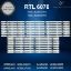 SAMSUNG UE60JU6470 LED BAR , SAMSUNG UE60KU7000 LED BAR , SAMSUNG UE60JU6050 LED BAR, SAMSUNG UE60KU6000 LED BAR  resmi