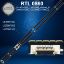 SAMSUNG UE55H7000 LED BAR , SAMSUNG UE55H7100 LED BAR , SAMSUNG UE55H7005 LED BAR  resmi