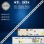 SAMSUNG UE55K5100 LED BAR , SAMSUNG UE55K5170 LED BAR , SAMSUNG UE55K5300  LED BAR  resmi