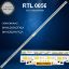 SAMSUNG QE55Q70DAT SAMSUNG QE55Q60A LED BAR, SAMSUNG  QN55Q70AAFXZA LED BAR,  resmi