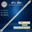 LBM430M1403, LBM430M1004, SONY KDL-43W805C, KDL-43W809C, KDL-43W807C LED BAR resmi