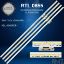 SONY KDL-60W855B, KDL-60W850B LED BAR, SYV6031 00.P2B01GA01 61.P2B05G002, YLT-SYV6031, 00.P2B01GA01-REV.A-20131014 resmi