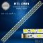 LJ64-02875A , STS550A26_60LED_REV.3_5630PKG_100830 , 55-DOWN OD resmi