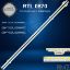 733.00Y0H.XXXX, 733.00Y0G.XXXX, B068ESH20, EVERLIGHT resmi